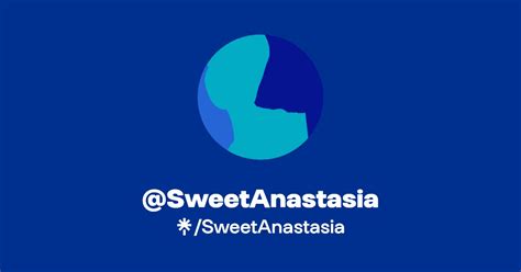 sweetanastasia